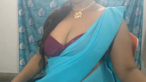 Sophia Tamil online show from 21, 7, 2026