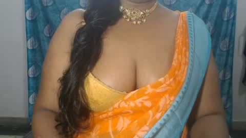 Sophia Tamil online show from 22, 7, 2026