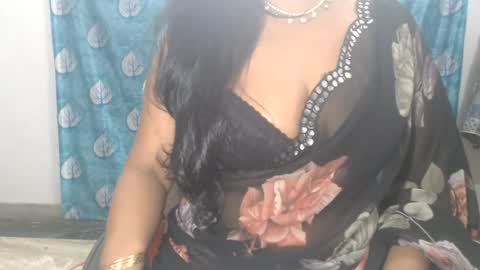 Sophia Tamil online show from 22, 7, 2026