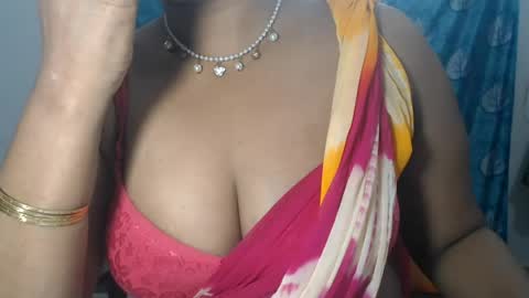 Sophia Tamil online show from 24, 7, 2026