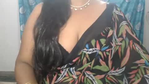 Sophia Tamil online show from 25, 7, 2026