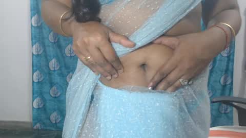 Sophia Tamil online show from 26, 7, 2026