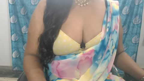 Sophia Tamil online show from 27, 7, 2026