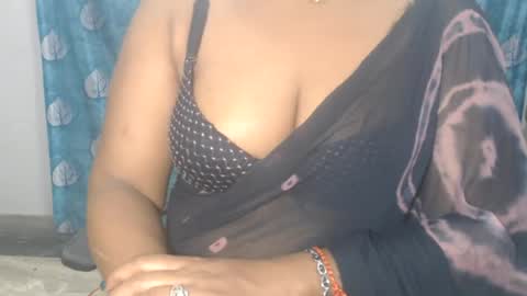 Sophia Tamil online show from 27, 7, 2026