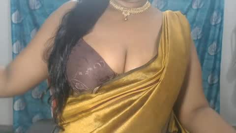 Sophia Tamil online show from 29, 7, 2026