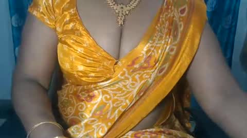 Sophia Tamil online show from 30, 7, 2026