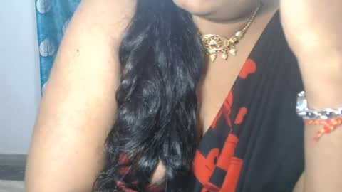 Sophia Tamil online show from 31, 7, 2026