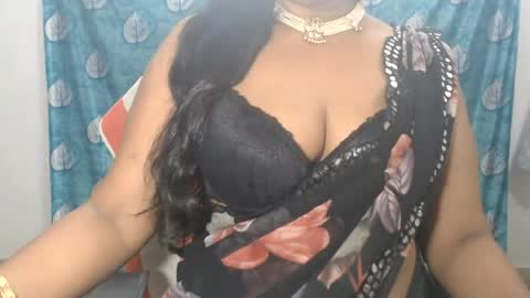 Sophia Tamil online show from 1, 8, 2026