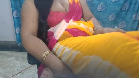 Sophia Tamil online show from 1, 8, 2026