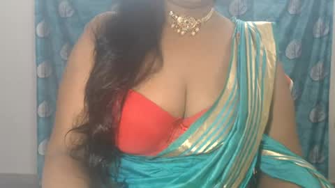 Sophia Tamil online show from 3, 8, 2026