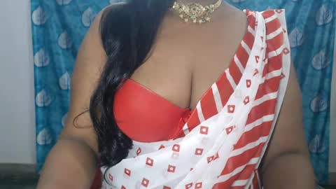 Sophia Tamil online show from 3, 8, 2026