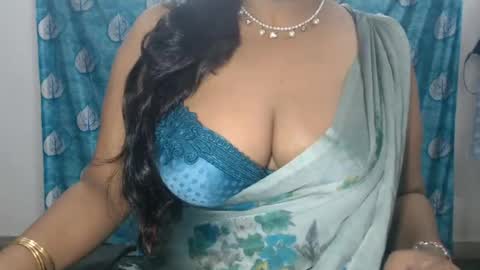 Sophia Tamil online show from 5, 8, 2026