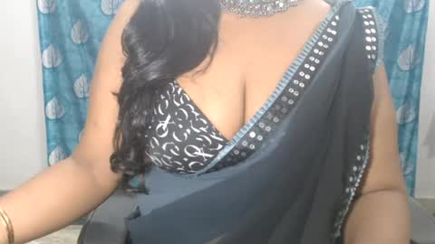Sophia Tamil online show from 5, 8, 2026
