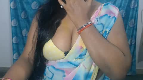 Sophia Tamil online show from 7, 8, 2026