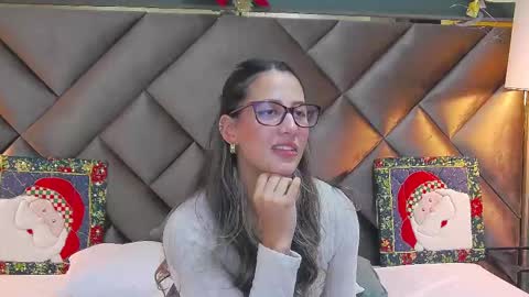 Sofia online show from 30, 11, 2025