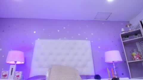 Sophia  online show from 12, 2, 2025