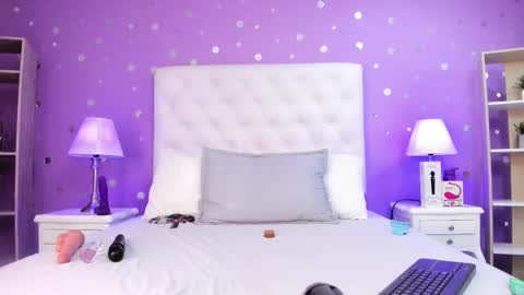 Sophia  online show from 18, 10, 2025