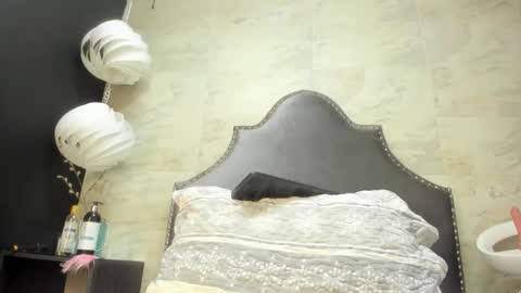 Sophia  online show from 5, 2, 2026