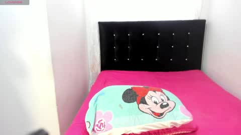 sophia_moons_ online show from 30, 3, 2026