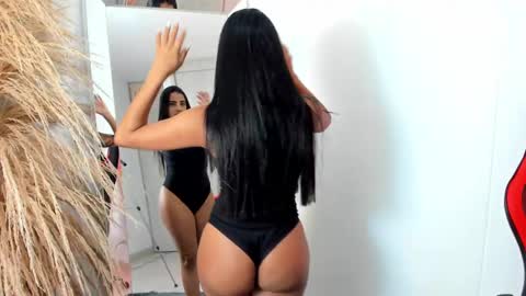 Snapshot of sophia_owens_2 chatting on 15, 2, 2025 sophia_owens_2 online show from 15, 2, 2025