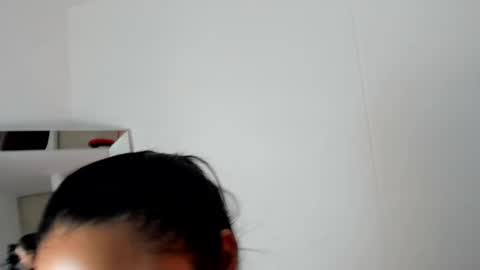 Snapshot of sophia_owens_2 chatting on 2, 3, 2025 sophia_owens_2 online show from 2, 3, 2025