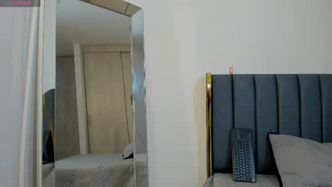 sophia_owens_2 online show from 13, 6, 2026