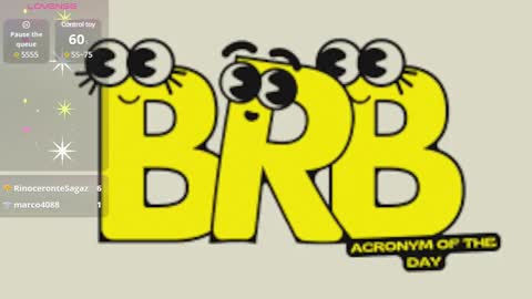 Sophia Rincon online show from 7, 1, 2025