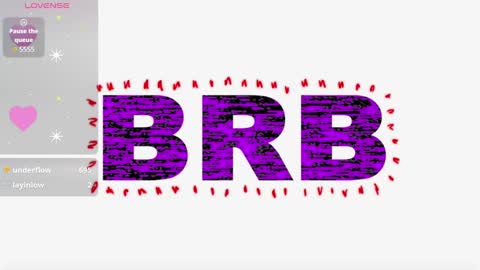 Sophia Rincon online show from 8, 2, 2025