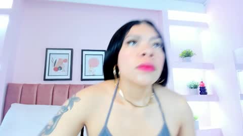 Sophi online show from 23, 2, 2026