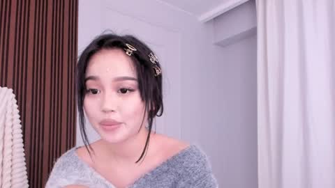 Snapshot of sophia_squirtits chatting on 3, 12, 2024 QUEEN OF SQUIRT online show from 3, 12, 2024