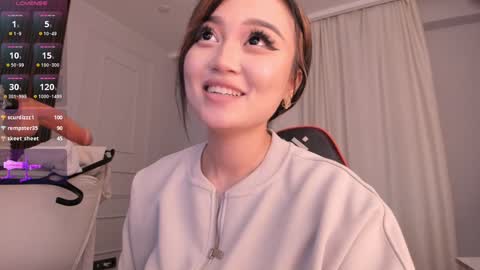 Snapshot of sophia_squirtits chatting on 17, 1, 2025 QUEEN OF SQUIRT online show from 17, 1, 2025