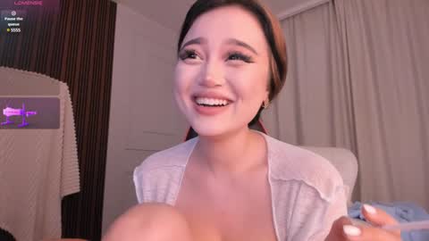 Snapshot of sophia_squirtits chatting on 18, 1, 2025 QUEEN OF SQUIRT online show from 18, 1, 2025