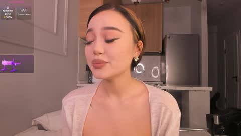 Snapshot of sophia_squirtits chatting on 26, 1, 2025 QUEEN OF SQUIRT online show from 26, 1, 2025