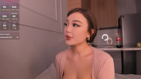 Snapshot of sophia_squirtits chatting on 31, 1, 2025 QUEEN OF SQUIRT online show from 31, 1, 2025