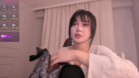 Snapshot of sophia_squirtits chatting on 2, 2, 2025 QUEEN OF SQUIRT online show from 2, 2, 2025