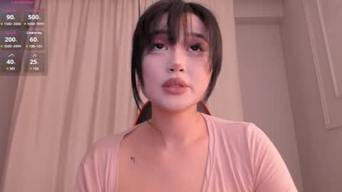 Snapshot of sophia_squirtits chatting on 3, 2, 2025 QUEEN OF SQUIRT online show from 3, 2, 2025