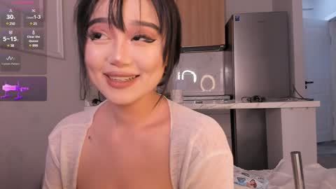 Snapshot of sophia_squirtits chatting on 5, 2, 2025 QUEEN OF SQUIRT online show from 5, 2, 2025