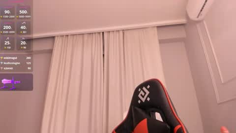 Snapshot of sophia_squirtits chatting on 14, 2, 2025 QUEEN OF SQUIRT online show from 14, 2, 2025