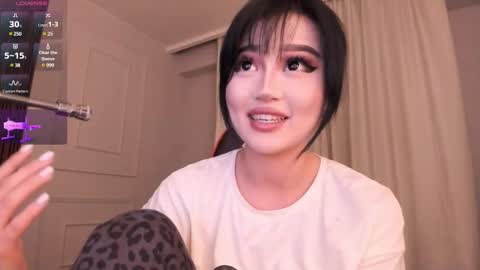Snapshot of sophia_squirtits chatting on 22, 2, 2025 QUEEN OF SQUIRT online show from 22, 2, 2025