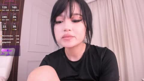 Snapshot of sophia_squirtits chatting on 4, 3, 2025 QUEEN OF SQUIRT online show from 4, 3, 2025