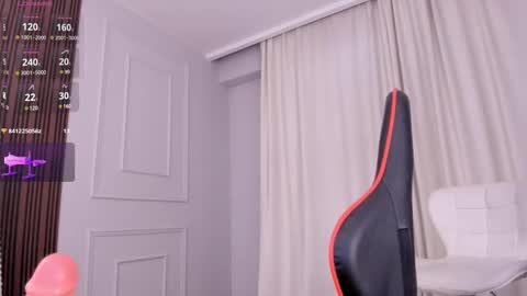 Snapshot of sophia_squirtits chatting on 5, 3, 2025 QUEEN OF SQUIRT online show from 5, 3, 2025