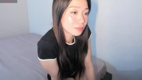 QUEEN OF SQUIRT online show from 8, 5, 2026