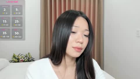 QUEEN OF SQUIRT online show from 2, 7, 2026