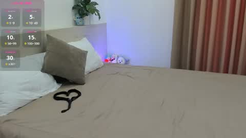 QUEEN OF SQUIRT online show from 31, 7, 2026