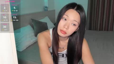 QUEEN OF SQUIRT online show from 4, 8, 2026