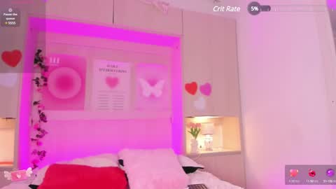  S O P H I A  online show from 22, 2, 2025