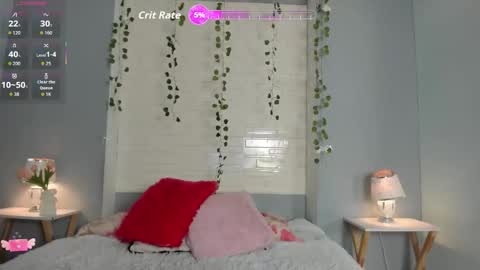  S O P H I A  online show from 7, 1, 2026