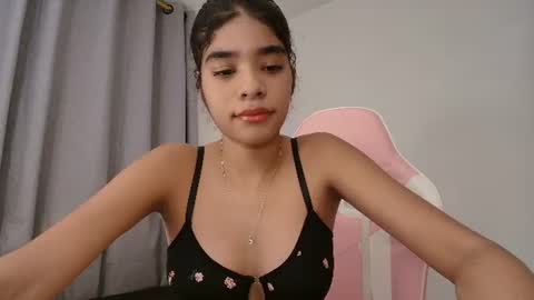 Sophia Storm online show from 18, 7, 2026