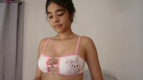 Sophia Storm online show from 8, 8, 2026