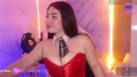 Sophia online show from 4, 11, 2025